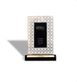 awards