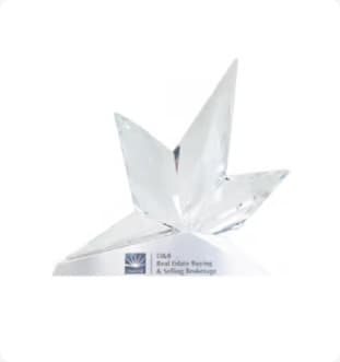 awards