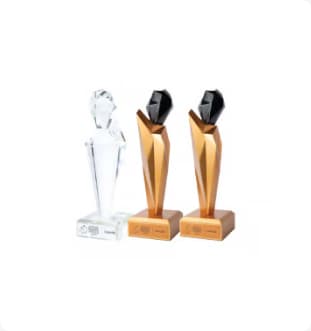 awards