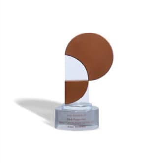 awards