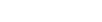Builder logo