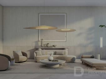 Other Room