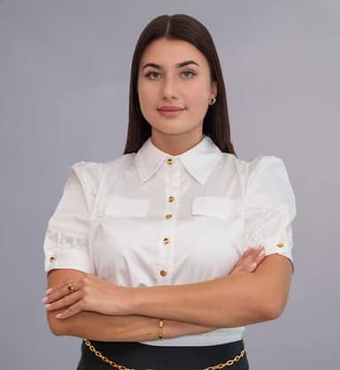 Consultant Image