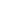 showmap
